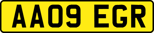 AA09EGR