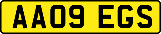 AA09EGS