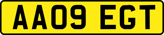 AA09EGT