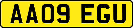 AA09EGU