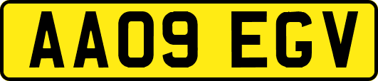 AA09EGV