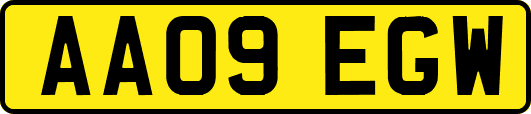 AA09EGW