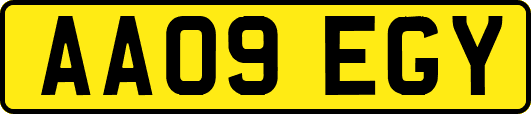 AA09EGY