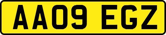 AA09EGZ