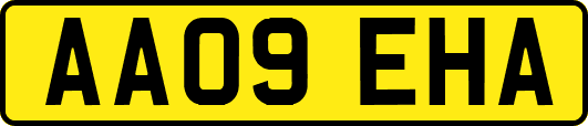 AA09EHA