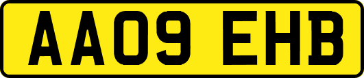 AA09EHB