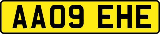 AA09EHE