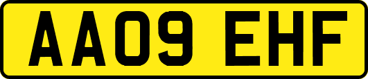 AA09EHF