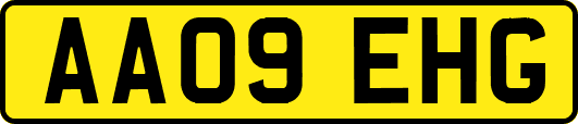 AA09EHG