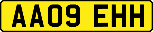 AA09EHH