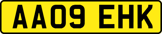 AA09EHK