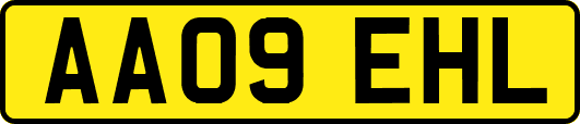 AA09EHL
