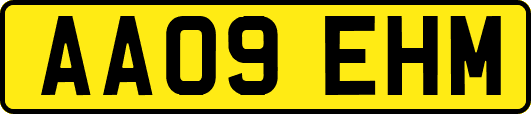 AA09EHM