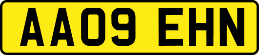 AA09EHN