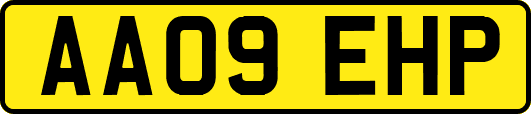 AA09EHP