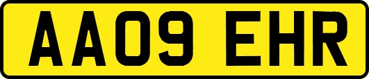 AA09EHR