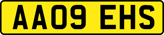 AA09EHS