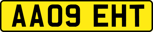 AA09EHT