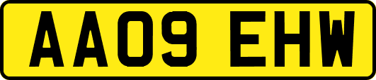 AA09EHW