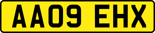 AA09EHX