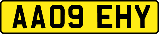 AA09EHY