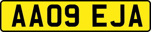 AA09EJA