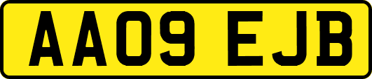 AA09EJB