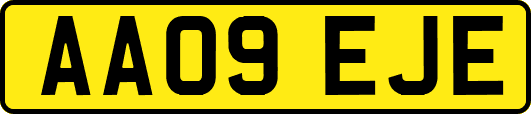 AA09EJE