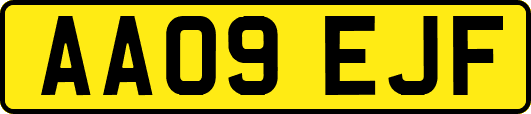 AA09EJF