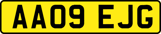AA09EJG