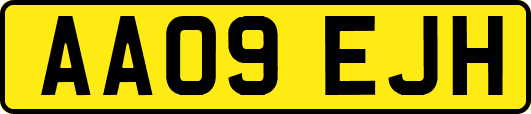 AA09EJH