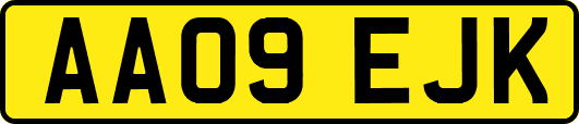 AA09EJK