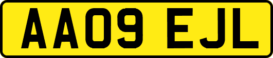 AA09EJL