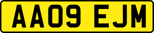 AA09EJM