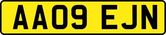 AA09EJN