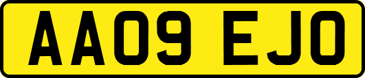 AA09EJO