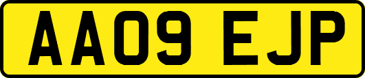 AA09EJP