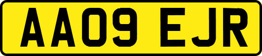 AA09EJR