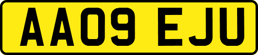 AA09EJU