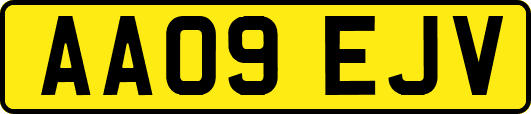 AA09EJV