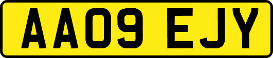 AA09EJY