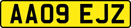 AA09EJZ