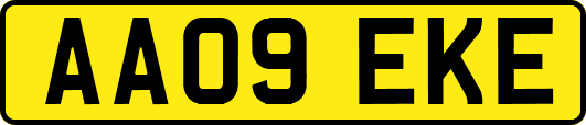 AA09EKE