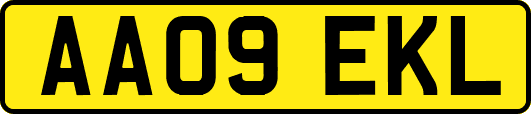 AA09EKL