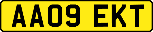 AA09EKT