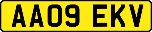 AA09EKV