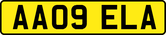 AA09ELA