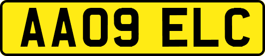 AA09ELC