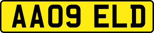 AA09ELD