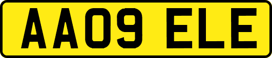 AA09ELE